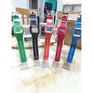 Bg-810 baby g rare colours