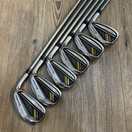 promo murah Stick Golf Iron Set Taylormade RBZ Stage 2 5-P Ladies
