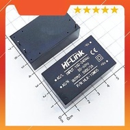 HLK-10M05 AC-DC Converter 220-5V 10W Hi-Link IoT Maker 90