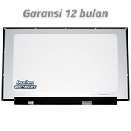 LCD hp Pavilion 15-ck038tx, LCD hp Pavilion 15-ck0xx, LCD hp Pavilion 15-ck063tx, LCD hp Pavilion 15