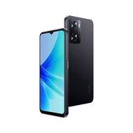 Oppo A57 Ram (8/256)   ประกันร้าน6เดือน