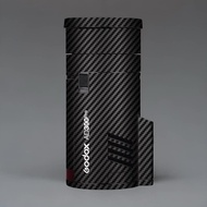 Meibentang Suitable Godox Flash Sticker AD300Pro Film Godox ad300 Pro Protective Film 3M