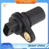 [UTnus9ddL] Car Camshaft Position Sensor F01R00B010 for Byd F3 F3r G3 L3 G3r F5 Suri S7 14