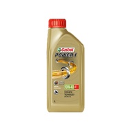 CASTROL POWER1 4T 10W-40 1.2LITRE