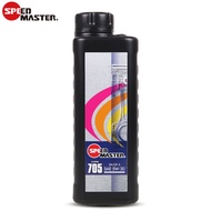 Speed Horsepower Japan Import5w30Automotive Oil Fully Synthetic Genuine Engine Oil Tank Lubricant SP