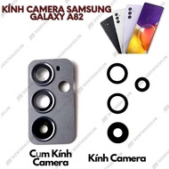 Samsung a82 camera glass glue