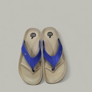 red apple 892 Men's Flip-Flops Brand Model 892 Size 4-10 Express Delivery