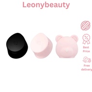 Medicube Booster Pro Head Case Booster Pro Device Head Cap