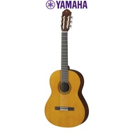 Yamaha Classical Guitar CS40 3/4 Size