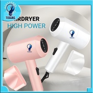 Portable Hair Dryer/ Professional Ionic Hair Dryer