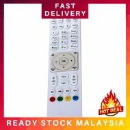 HyppTV Unifi TV Remote Control