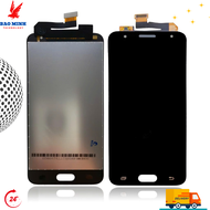 Màn hình Sam.sung J5 Prime/G570