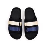 Sandal Dagadu 1994 Sandal Slip On