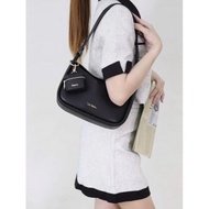 DEC COLLECTION DC 100 NOVA Baguette Bag】shoulder bag