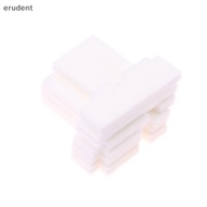 erudent 1/2Set T04D1 Maintenance Box Sponge Waste Ink Pad For Epson L4260 L4261 L4263 L4265 L4266 L4
