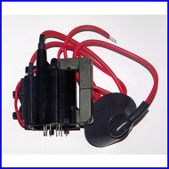 ➕◬ ✜ ⊕ FOK14A001 FSV-14A004C(S) FCA173 TV FBT Flyback Transformer