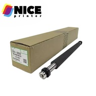 1PC New Pressure Roller for Ricoh DX 2430 2432 DD2433 3440 3442 3443 DX2430 DX2432