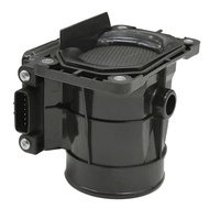 Applicable to Mitsubishi Air Flow Meter Car Flow Sensor MAF MD336501 E5T08171