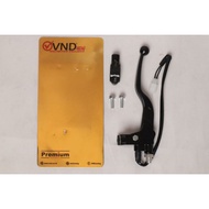 HANDLE VNDKiri AK 777 B1 UNIVERSAL DRUM BRAKE CLUTCH HANDLE