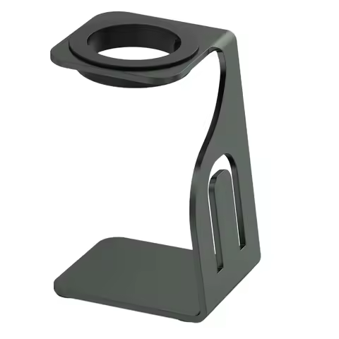 Portable Charging Cradle for Galaxy Watch Universal Watch Charger Bracket for ​Galaxy Watch 3/4 for 