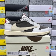 NIKE J1 DM7866-162 運動鞋 配色款 3 波鞋 板鞋 休閒鞋 跑步鞋 拖鞋