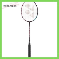 YONEX Badminton Racket ASTROX 100 Tour Clenay (821) 4U5 AX100T