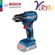 ViRYN BOSCH PRO GSR 185-LI Cordless Drill Driver - 06019K30L2
