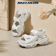 Skechers Women Cali Stamina V2 Sandals - 896052-WGY