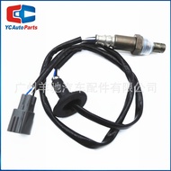 89465-50070 Auto Parts Rear Oxygen Sensor Suitable for Toyota Lexus GS300 LS400