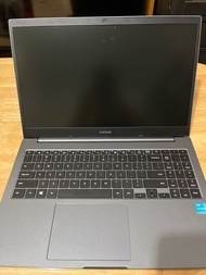 三星Samsung Notebook Plus 2 手提電腦 laptop (550XDA)