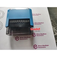 Company stamp trodat stamp 4912pf