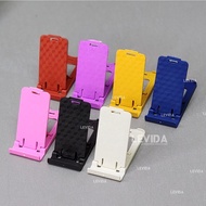 hp Stand Holder Smart Phone Gadget Stand/ GIANT 168hp Holder