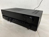 經典放音樂的好聲音~山水 SANSUI AU X111 立體/綜合擴大機 可接黑膠 日本製造