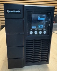 💢現貨💢 CyberPower OLS1500E UPS