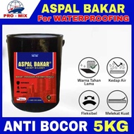 ASPAL BAKAR 5KG JOINT SEALENT PERTAMINA ANTI BOCOR