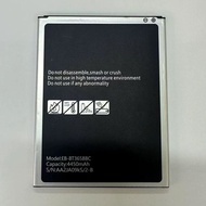 Suitable for Samsung Tablet PC Battery SM-T360 SM-T365 Battery EB-BT365BBC/BBU/BB