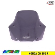 Promo Windshield MRA CB650R CB650 COD