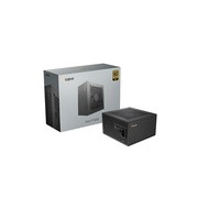 OCYPUS IOTA P750S POWER SUPPLY - 80 Plus Gold - Full Modular - Atx 3.1 PCIE 5.1/