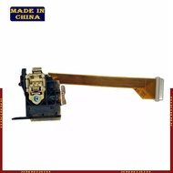 HIk CDM12 4 CDM-12 4 VAM1204 VAM12 4 VAM-1204 CDM1204 CDM-1204 Player  Lens