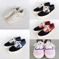 MMY mihara yasuhiro PAST SOLE SNEAKER low cut vans supreme wtaps human made