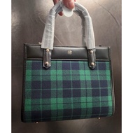 CN Theodora Mini Tote Bag