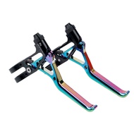 Litepro CNC Bicycle Brake Lever LP Ultralight Aluminum Alloy Folding Bike