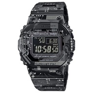 CASIO GMW-B5000TCC-1JR [G-SHOCK (G-Shock) GMW-B5000 series special model]