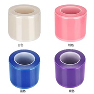 Dental Once Blue Film Avoid Fouling Film White Film Purple Film Film Isolation Film Holder Protectiv