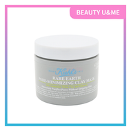 Kiehl's - Kiehl's 亞瑪遜白泥毛孔深層清潔面膜 125ml [平行進口]