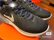 全新正品 Nike 耐克 Nike Joyride Dual Run 2  泡棉顆粒緩震男女跑步鞋