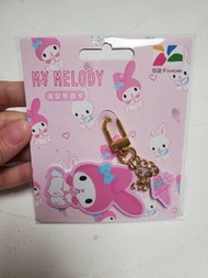 台灣🇹🇼代購Melody 悠遊卡