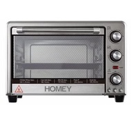 HOMEY焗爐
