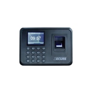 Fingerprint Mesin Absensi Solution P208