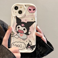 Case HP for Samsung J2 Prime Samsungj2 Prime J2Prime Samaung Galaxy J2 Prime Samsumg J2 ACE G534 J2ACE Casing Softcase Cute Casing Phone Cesing Soft Cassing To Step On Kulome Aesthetic Sofcase Cashing Chasing